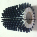 Nylon Material Glas Reinigung Mini Roller Pinsel (YY-004)